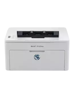 Принтер лазерный BULAT P1121nw (XXBT0P1121020)