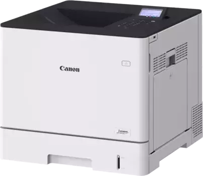 Принтер лазерный CANON i-SENSYS LBP722Cdw (4929C006)