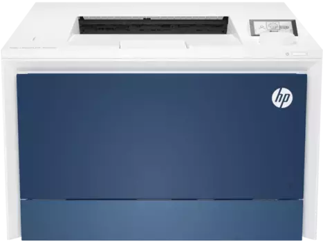 Принтер лазерный HP 4203dn Color LaserJet Pro (4RA89A)