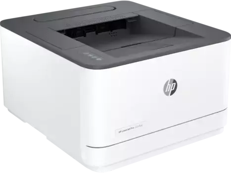 Принтер лазерный HP LaserJet Pro 3003dn (3G653A )