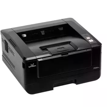 Принтер лазерный КАТЮША P133pm