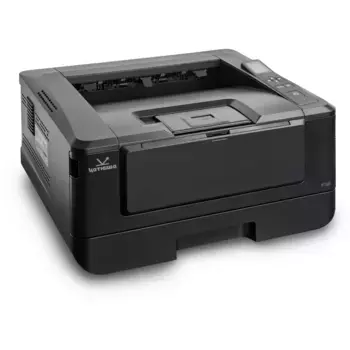 Принтер лазерный КАТЮША P140