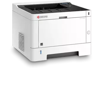Принтер лазерный KYOCERA Ecosys P2040dn (1102RX3NL0)