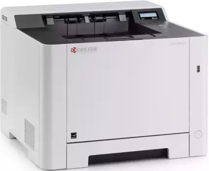 Принтер лазерный KYOCERA Ecosys P5026cdw (1102RB3NL0)