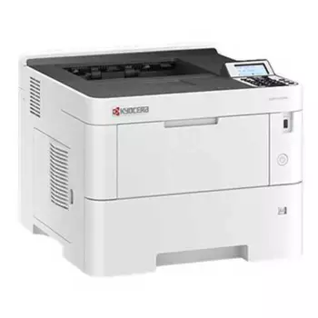 Принтер лазерный KYOCERA Ecosys PA4500x (110C0Y3NL0)