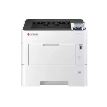 Принтер лазерный KYOCERA Ecosys PA5000x (110C0X3NL0)
