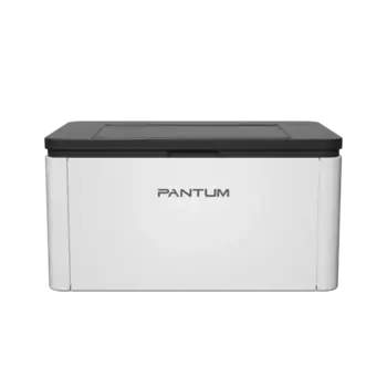 Принтер лазерный PANTUM BP1800W (BP1800W)