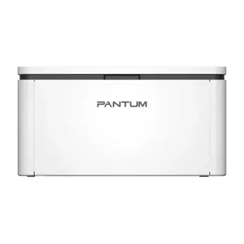 Принтер лазерный PANTUM BP2300W (BP2300W)