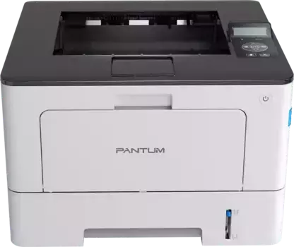 Принтер лазерный PANTUM BP5100DN (BP5100DN) PI