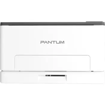 Принтер лазерный PANTUM CP1100DW (CP1100DW) PI