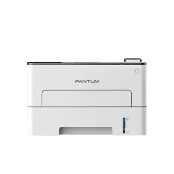 Принтер лазерный PANTUM P3300DN (P3300DN) PI