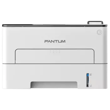 Принтер лазерный PANTUM P3300DW (P3300DW)
