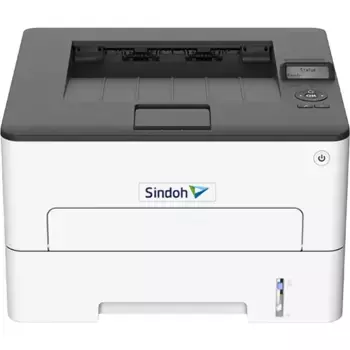 Принтер лазерный SINDOH A500