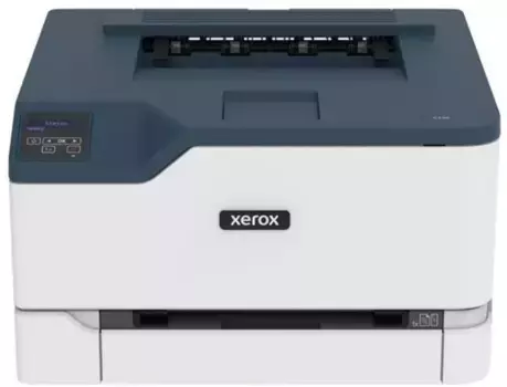 Принтер лазерный XEROX C230V_DNI (C230V_DNI)