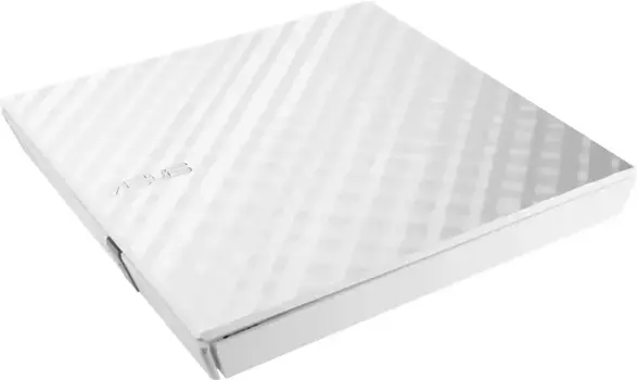 Привод оптический внешний ASUS 90-DQ0436-UA221KZ