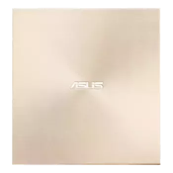 Привод оптический внешний ASUS SDRW-08U8M-U/GOLD/G/AS/P2G (90DD0295-M29000)