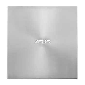 Привод оптический внешний ASUS ZenDrive 90DD0292-M29000