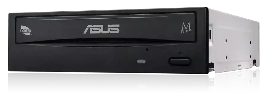 Привод оптический внутренний ASUS 90DD01Y0-B10010