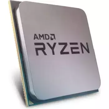 Процессор для ПК AMD Ryzen 3 3200G AM4 OEM (YD3200C5M4MFH) PI