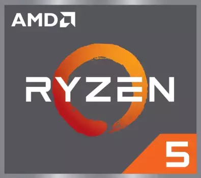Процессор для ПК AMD Ryzen 5 7600X OEM (100-000000593)
