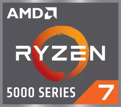 Процессор для ПК AMD Ryzen 7 5700G AM4 OEM (100-000000263)