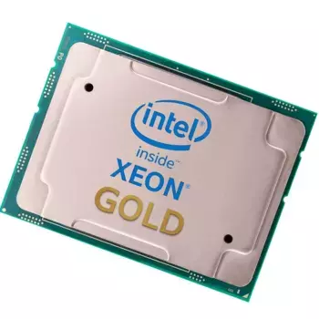 Процессор для ПК INTEL Xeon Gold 6442Y LGA4677 OEM (PK8071305120500)