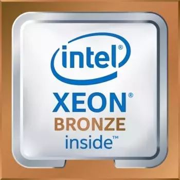 Процессор для ПК INTEL Xeon Scalable Processors 3408U LGA4677 OEM (PK8071305118600)