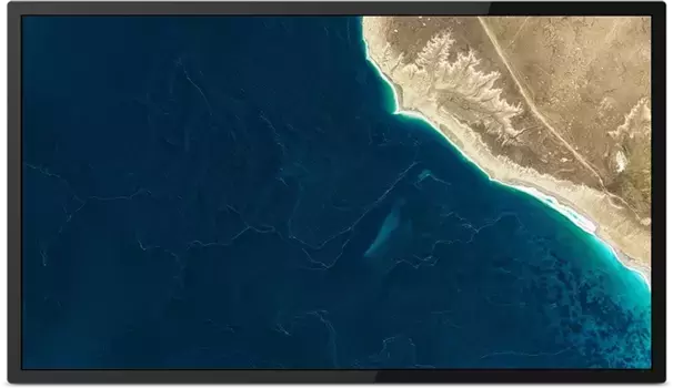 Профессиональный дисплей ACER DT653KDbemiiipux 65" (UM.ND4EE.D01)