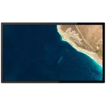 Профессиональный дисплей ACER DT753KDbemiiipux 75" (UM.ND3EE.D01)