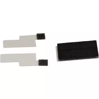 Прокладка блока проявки RICOH для MP 2554SP/3054SP/3554SP (D2023028)