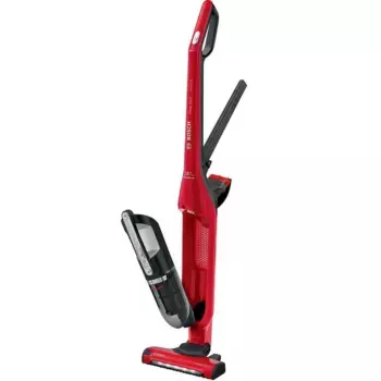 Пылесос BOSCH BBH3ZOO28