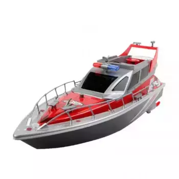 Радиоуправляемый катер R-WINGS RWW133