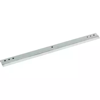 Ракель CET для HP LaserJet MFP M433a/436dn (CET281034)