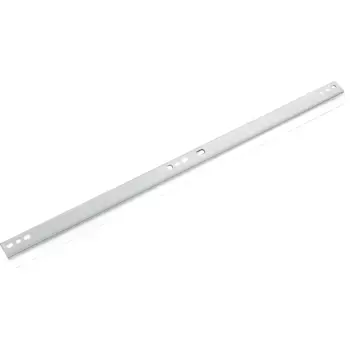 Ракель CET для Konica Minolta Bizhub C203/C253/C353 (CET3724)