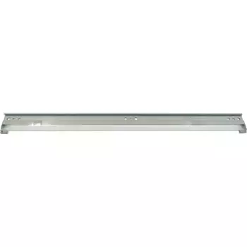 Ракель CET для Konica Minolta Bizhub C227/C258/C257i (CET7016U)