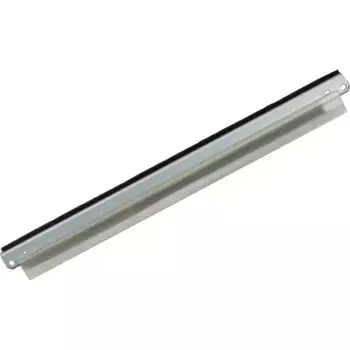 Ракель CET для Kyocera FS-2100D/4100DN/4300DN, Ecosys M3040dn/3540dn (CET7816)