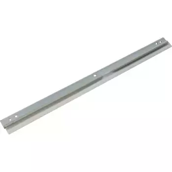 Ракель CET для Kyocera TASKalfa 3050ci/3051ci/3551ci/4551ci, TASKalfa 3500i/4500i/5500i (CET7810)