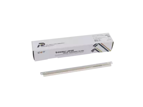 Ракель двухслойный CET CET281087