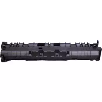 Рама узла выхода/реверса RICOH D1204830