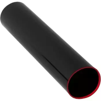 Ремень блока термозакрепления RICOH B2384070