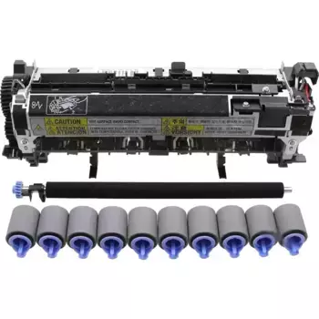 Ремкомплект по уходу за принтером HP CF065A