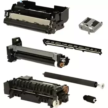 Ремонтный комплект KYOCERA MK-1110 (1702M75NX1)