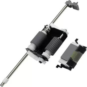 Ремонтный комплект KYOCERA MK-3140 (1702P60UN0)