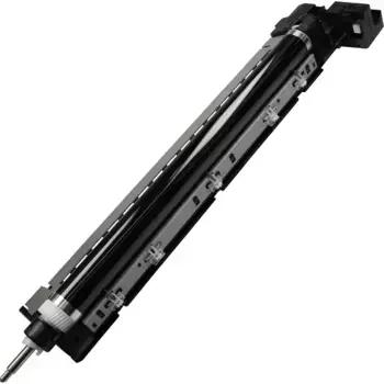 Ремонтный комплект KYOCERA MK-4105 (1702NG0UN0)