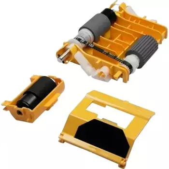 Ремонтный комплект KYOCERA MK-470 (1703M80UN0)