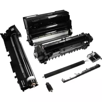 Ремонтный комплект KYOCERA MK-5155 (1702NS8NL3)