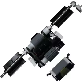 Ремонтный комплект KYOCERA MK-5200 (1703R40UN0)