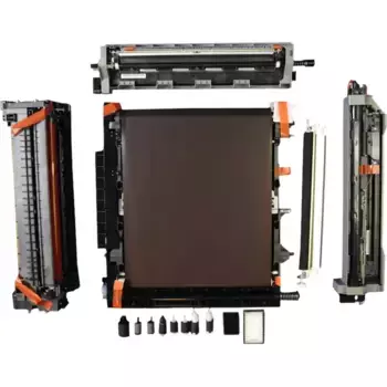 Ремонтный комплект KYOCERA MK-6335 (1702VK0KL0)