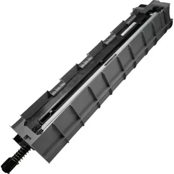 Ремонтный комплект KYOCERA MK-8335A (1702RL0UN3)