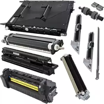 Ремонтный комплект KYOCERA MK-8335D (1702RL0UN1)